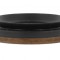 CORTECO 01025620B Simering, cutie automata