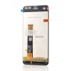 Display LCD HTC Desire 10 Pro Original Nou Ecran Inlocuire