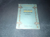 Cumpara ieftin A N OSTROVSKI - KOZMA ZAHARICI 1956