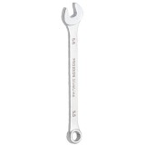 Proxxon SlimLine - Cheie combinata 5.5 mm