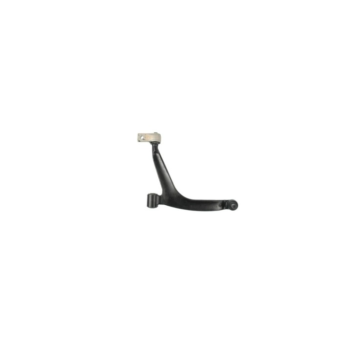 Brat Peugeot PARTNER Combispace 5F FORTUNE LINE FZ6099
