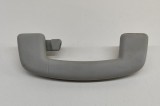 SEAT ATECA KH7 2019 OEM: 2G0857643 SKU: 23667678