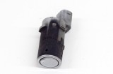 Senzor de parcare spate LAND ROVER RANGE ROVER III L322 2005 OEM: 687756,5687755A 14530675
