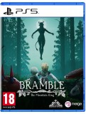 Bramble The Mountain King PS5