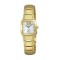 Ceas Dama, Seiko, Vivace SUJ778 - Marime universala