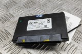 Alt modul de control HYUNDAI IONIQ AE 2019 OEM: G7375-A1500,G7375-A1502 29049354