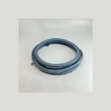 Garnitură hublou pentru mașină de spălat rufe WHIRLPOOL INDESIT Original