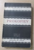 Prokofiev/ I. Nestiev