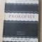 Prokofiev/ I. Nestiev
