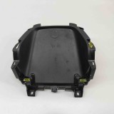 Stație de &icirc;ncărcare wireless ALFA ROMEO GIULIA 952_ 2023 OEM: 156148617,156146544