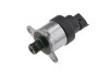Supapa control presiune Ford Focus 2 1.6tdci 2004- C-Max 1.6tdci 2003-, Mazda 3 1.6d 2003-, Peugeot 307 1.6hdi 2004- 407 1.6hdi 2004- Citroen Xsara P