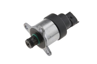 Supapa control presiune Ford Focus 2 1.6tdci 2004- C-Max 1.6tdci 2003-, Mazda 3 1.6d 2003-, Peugeot 307 1.6hdi 2004- 407 1.6hdi 2004- Citroen Xsara P foto