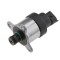 Supapa control presiune Ford Focus 2 1.6tdci 2004- C-Max 1.6tdci 2003-, Mazda 3 1.6d 2003-, Peugeot 307 1.6hdi 2004- 407 1.6hdi 2004- Citroen Xsara P