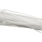 Set coliere plastic 100buc