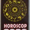 HOROSCOP 2020 de JOSEPH POLANSKY , 2019