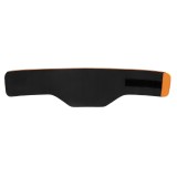 Cumpara ieftin Centura Lobara Stabilizatoare HMS BR071 FitLine Training
