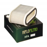 Filtru aer Hiflofiltro HFA4910