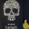 Ceilalti Iuri Mamleev