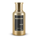 Bharara, Niche, Apă de parfum, Unisex, 100 ml