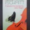 CONCERT IN MEMORIA UNUI INGER - Eric-Emanuel Schmitt