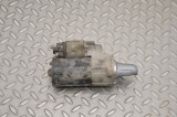 Electromotor MERCEDES-BENZ SLK R171 2008 OEM: A0061516001,0001107459 20201513