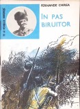 IN PAS BIRUITOR-FERNANDE CHIREA-361118