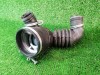 Burduf Cuva Pompa Masina Spalat Sharp C69, Racord Flexibil Cauciuc C312210