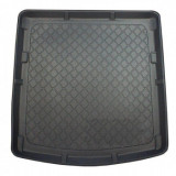 Tavita Portbagaj Audi A4 B8 Sedan/Coupe &amp; A5 B8 Coupe (2007-2016) Guardliner Aristar - Protectie Portbagaj Premium