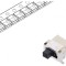 Comutator glisant SPDT ON-ON SMT 0,4A 20V