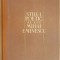 Stilul poetic al lui Mihai Eminescu- L.Galdi