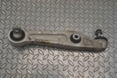 Braț drept dreapta față TESLA MODEL Y 2022 OEM: Off-road | 24481543 foto