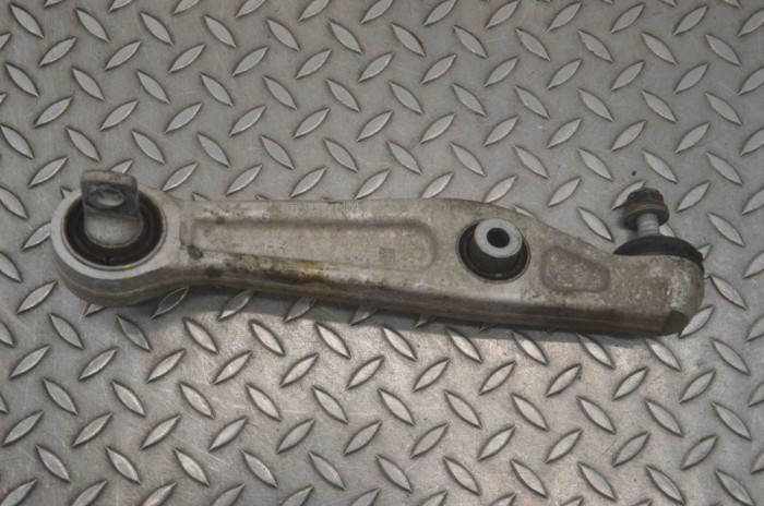 Braț drept dreapta față TESLA MODEL Y 2022 OEM: Off-road | 24481543