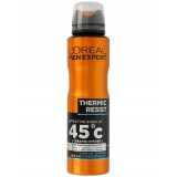 Deodorant spray, L&amp;#039;Oreal, Expert Thermic Resist, 150 ml