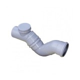 Cumpara ieftin Sifon v firenze d110 15331101000 Easykit Valrom