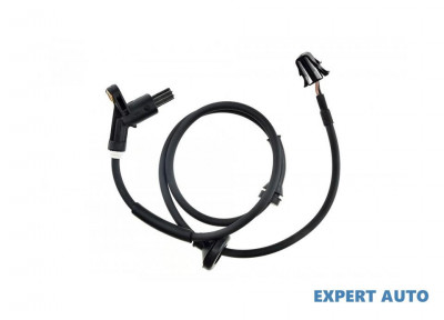 Senzor abs Volkswagen Polo (1999-2001)[6N2] foto