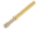 Ac de Testare pentru Arc - 4mm Abatere, 6mm Resort