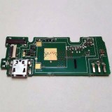 Cumpara ieftin Placa incarcare pentru Allview P5 Energy