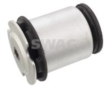 SWAG 70 93 7453 suport ax