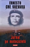 Cumpara ieftin Jurnal pe motocicleta - 2008 - Ernesto Che Guevara (XB201)