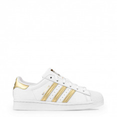 Adidas - Superstar UK 3.5 foto