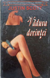 VADUVA DORINTEI-JUSTIN SCOOT