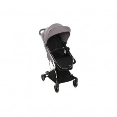 Carucior sport Coto Baby Tulipo Grey