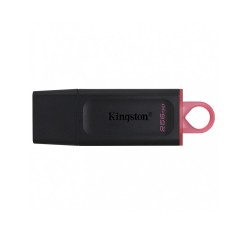 Stick memorie 256GB Kingston DT Exodia, USB 3.2, DTX256GB