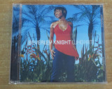 Beverley Knight - Who I Am CD (2002), R&amp;B, emi records