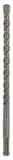 Burghiu pentru gaurire cu percutie SDS plus-5 10x150x215mm - 3165140028349, Bosch
