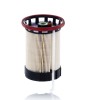 MANN-FILTER PU 8015 filtru combustibil