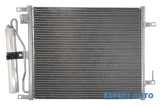 Radiator aer conditionat Nissan Micra 3 (2003-2010)[K12] #1