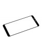Geam Sticla Negru Xiaomi Redmi Note 5 Pro Original Nou Folie Protectie Display Telefon