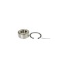 Set rulment roata HYUNDAI SONATA III Y-3 BTA H10503BTA