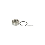 Set rulment roata HYUNDAI SONATA III Y-3 BTA H10503BTA